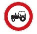 zakaz-vjezdu-traktoru.gif