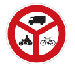 zakaz-vjezdu-vyznacenych-vozidel.gif